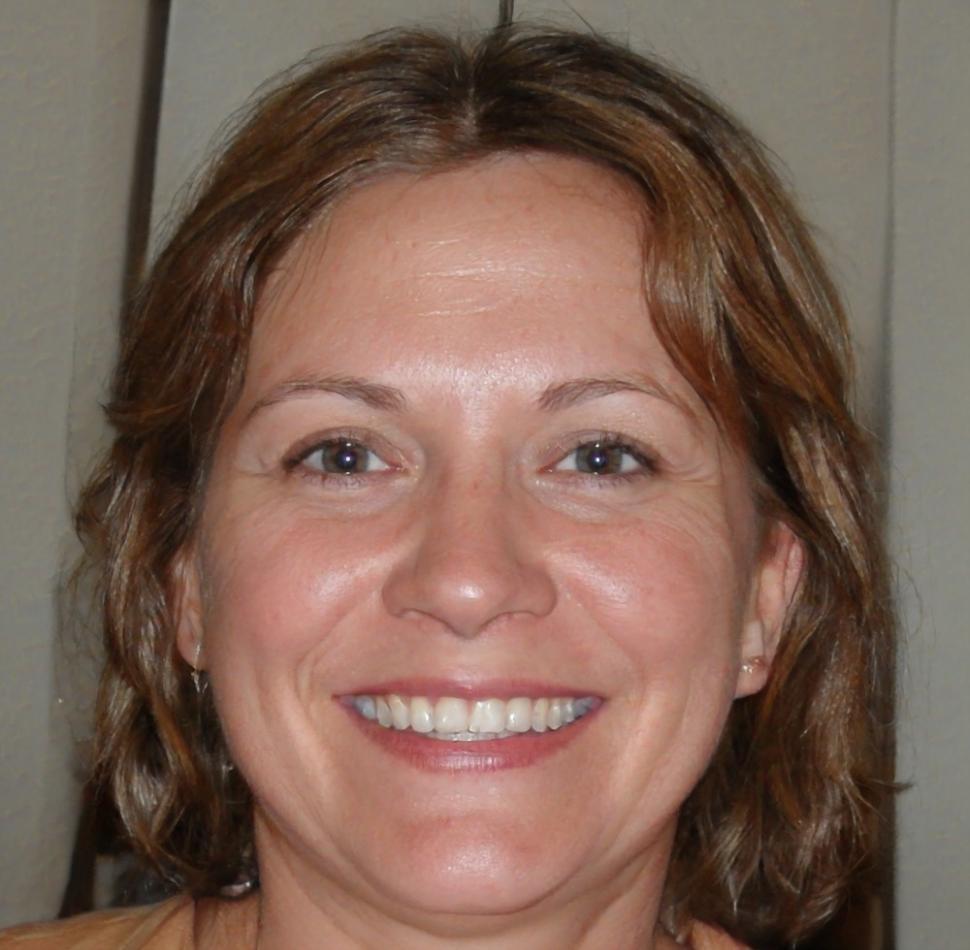 Pippa Thorne client testimonial